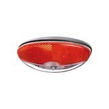 Stop spate Contec TL-125 dinam