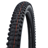 Anvelopa Schwalbe Hans Dampf Evo 27.5x2.35 (60-584) HS491 ADDIX Soft TLE Pliabil