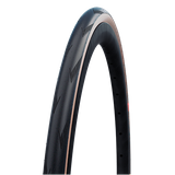 Anvelopa Schwalbe Pro One - 28x1.20 700x30C (30-622) HS493 B/TS-SK, Super Race, Addix Race - TLE Pliabil