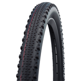 Anvelopa Schwalbe Thunder Burt Evo 29x2.25 (57-622) HS451 ADDIX Speed TLE Pliabil