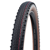 Anvelopa Schwalbe Thunder Burt - 29x2.35 (60-622) HS451 B/TS-SK, Super Race, Addix Speed - TLE Pliabil