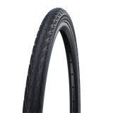 Anvelopa Schwalbe Delta Cruiser Plus, 26x1.75 (47-559) HS431