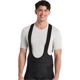 Tricou Ciclism Specialized Men's Power Grid SS Baselayer, Dove Grey