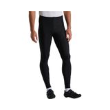 Pantaloni Ciclism Colanti Specialized MEN RBX, negru