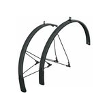 Aparatori Noroi Set SKS Bluemels Style 28 75mm
