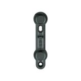 Prindere magnetica SKS pt bidon MonkeyBottle