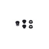 Suruburi angrenaj pedalier FSA SLK Megatooth X11 ML138/ML003'2-ML450'1