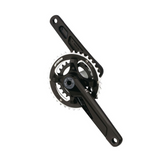 Angrenaj FSA Mtb Afterburner Mod 36x26T 175mm M11 V18