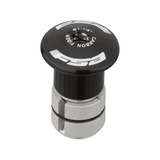 Floare furca FSA HSSP Compres 1-1/8 Carb Steerer carb cap TH-884-1