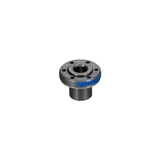 Surub angrenaj Pedalier FSA QR-26 CK8685