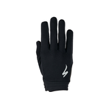Manusi Bicicleta Specialized Men's Trail - Negru