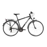 Bicicleta Trekking Alpina ECO T10 28" 2026