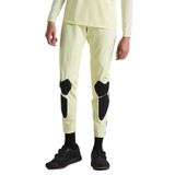 Pantaloni Ciclism Specialized Butter Gravity - Butter