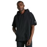 Hanorac Specialized Men's Legacy SS - Black