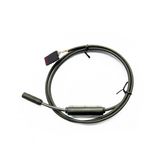 ELE REMOTE NODE,PA,HMI CABLE (USE with S194200007)