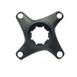 SPR Turbo Brose Motor Spider 104 BCD 4-BOLT ALLOY (V2)