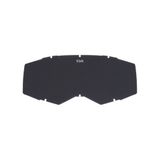 Lentila de rezerva TSG Mtb Goggle Presto 3.0 - Black