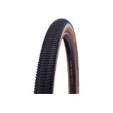 Anvelopa Schwalbe Billy Bonkers - 24x2.00 (50-507) HS600 Addix Pliabil