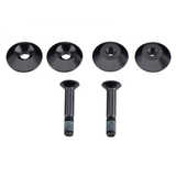 Kit Suruburi Bascula Specialized Sub MY21 SJ Evo Carbon And SJ Alloy Do Pivot Spacer