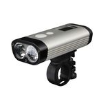 Far Fata Ravemen CR450 USB 450 lumeni