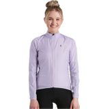 Jacheta Ciclism Specialized Women's Race-Series Wind - UV Liliac