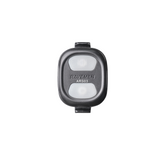 Maneta control lumini Ravemen ARS03 pt. LR1600 - wireless