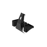 Kit prindere bare transversale THULE 145269