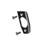 Colier tija sa Specialized MSC MY19 Venge Seatpost DI2 Cover With Screws
