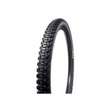 Cauciuc SPECIALIZED Hardrock'R - 29x2.00 Black - Sarma