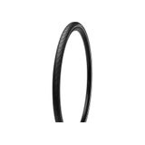 Anvelopa Specialized Nimbus 2 Armadillo Reflect 27.5/650Bx2.30 Black Sarma