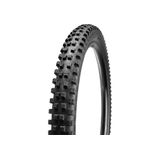 Anvelopa Specialized Hillbilly GRID Gravity 2Bliss Ready T9 27.5/650Bx2.30 Black Tubeless Pliabil