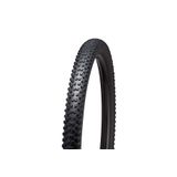 Anvelopa Specialized Ground Control Sport - 29x2.35