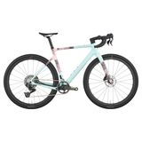 Bicicleta Gravel Scott Addict Gravel 10 2026