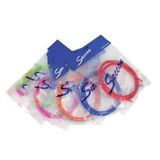 Kit bowden si Cablu Frana MTB+Cursiera Saccon TWTW117S, portocaliu