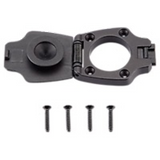 MSC SL Self Opening Chargeport Kit