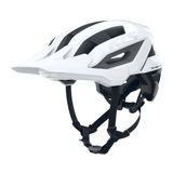 Casca Bicicleta MTB Kellys Outrage