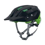Casca Bicicleta MTB Kellys Sharp