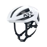 Casca Bicicleta Sosea Kellys Vantage