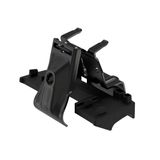 Kit prindere bare transversale THULE 186104