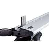 Adaptor THULE T-Track 696-4