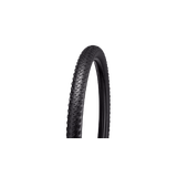 Anvelopa Bicicleta Specialized Fast Trak Flex Lite T5/T7 29x2.20 Negru Tubeless Pliabil