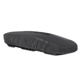 Husa protectie cutie portbagaj THULE size 1