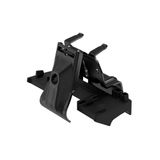Kit prindere bare transversale THULE 186089