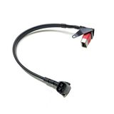 Cablu Specialized Ele MY22 Vado/Tero Baterie la motor