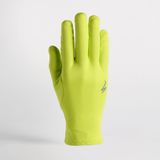 Manusi Bicicleta Specialized Men S Softshell LF Hyp, verde