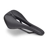 Sa Specialized Phenom Pro Elaston 155mm Negru