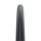 Anvelopa Schwalbe Rightrun - 20x1.00 (25-451) HS387 B/B-SK 2Grip, NMC - Sarma
