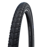 Anvelopa Schwalbe Energizer Plus Tour - 28x1.40 700x35C (37-622) HS485 B/B+RT, Addix E - Sarma