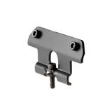 Kit prindere bare transversale THULE 145134
