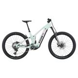 Bicicleta Electrica Full Suspension Scott Patron ST 900 2026